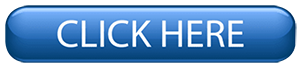 Click Here to Verify Student Documents